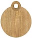 Serveerplank Novellara bruin small