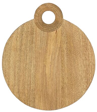 Serveerplank Novellara bruin small