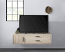 TV-Dressoir ELANCE 120cm