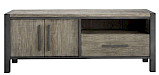 TV-Dressoir MORANDI 136cm