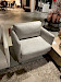 Fauteuil DENSO