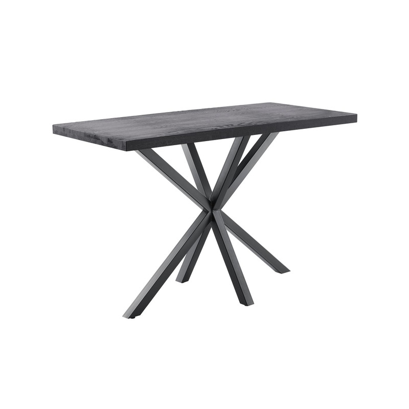 Bartafel TAVOLO 140 cm