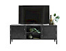 TV-Dressoir CARPINO 137cm