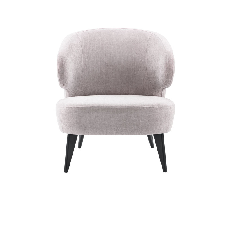 Fauteuil BELLISSIMO