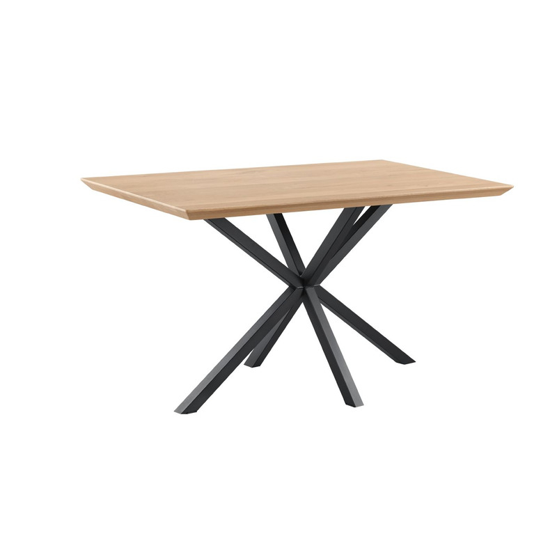 Bartafel TAVOLO 160cm