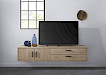 TV-Dressoir ELANCE 120cm