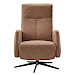 Fauteuil met relax PERFINI