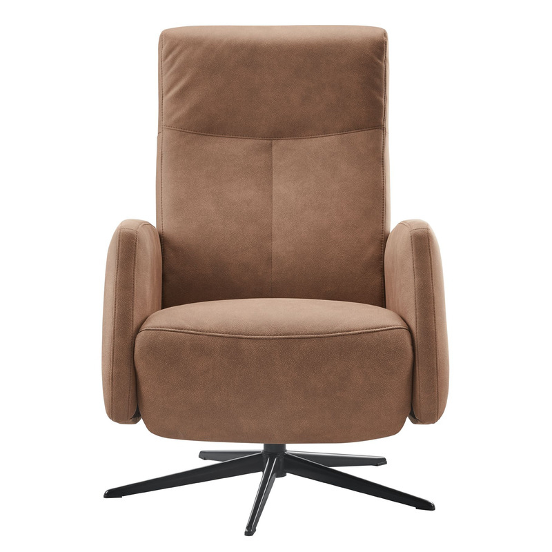 Fauteuil met relax PERFINI
