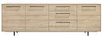 Dressoir RICCO