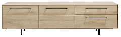 TV-Dressoir RICCO
