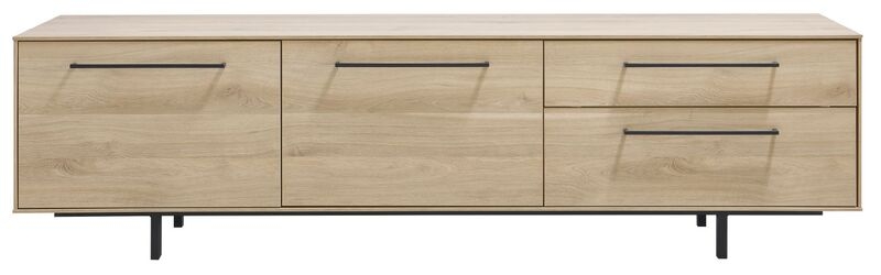 TV-Dressoir RICCO