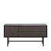 TV-Dressoir BELVIO