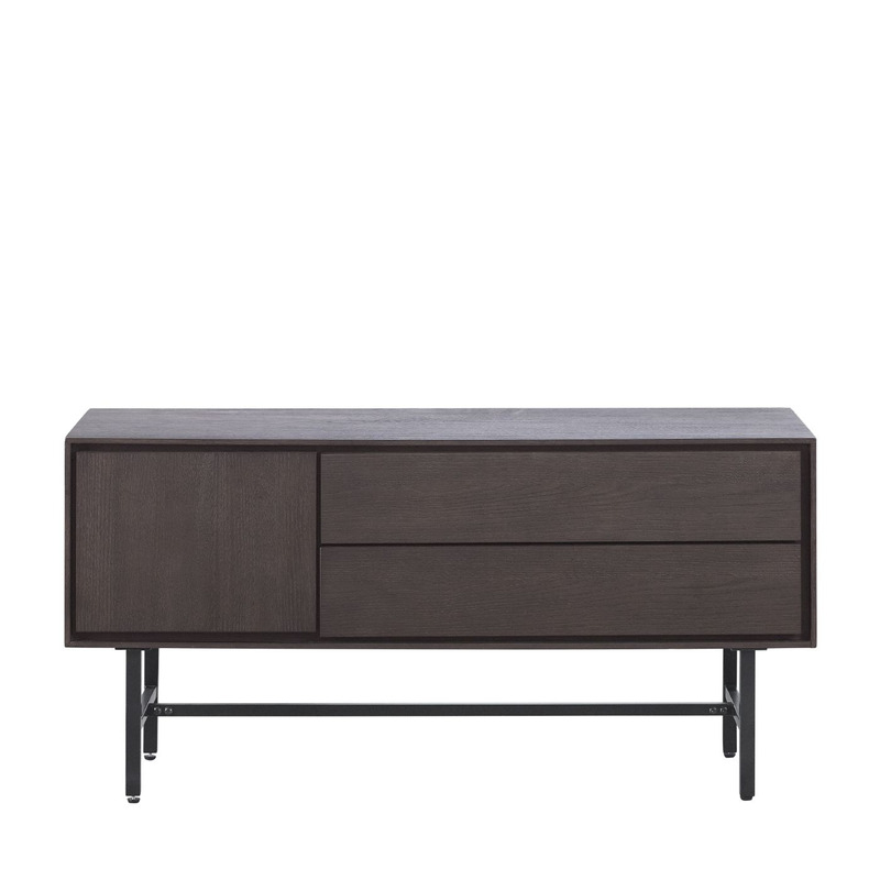 TV-Dressoir BELVIO
