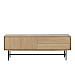 TV-Dressoir BELVIO