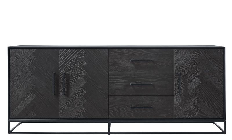 Dressoir VENETA