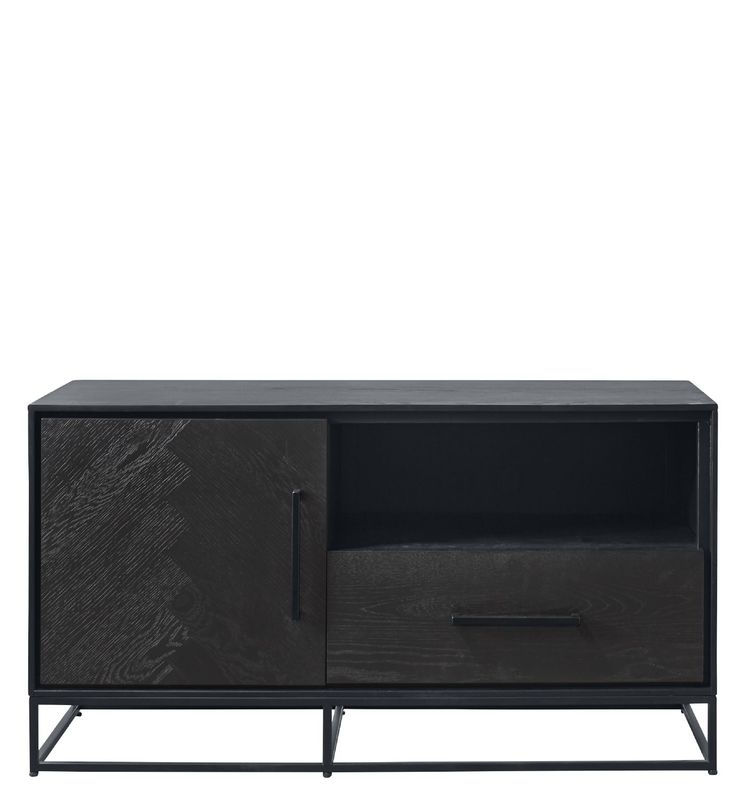 TV-Dressoir VENETA