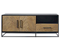 TV-Dressoir VENETA