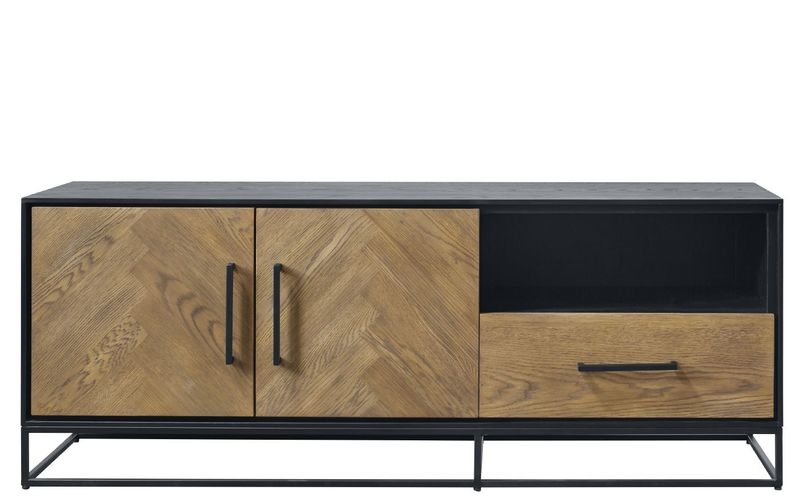 TV-Dressoir VENETA