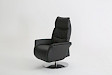 Relaxfauteuil Easy Swing (Small)