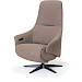 Relaxfauteuil Nova