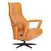 Relaxfauteuil Twinz 205
