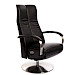 Relaxfauteuil Twinz 221