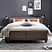 Boxspring Grandeur 2000 - AGS