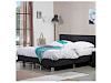 Boxspring Grandeur 2000 - AGS