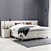 Boxspring Grandeur 2000 - AGS