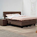 Boxspring Grandeur 2000 - AGS