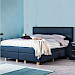 Boxspring Grandeur 2500 AGS