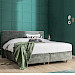 Boxspring Grandeur 2500 AGS