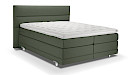 Boxspring Noflik Stins Electrisch Set Avek