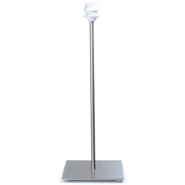 Tafellamp Mons & Kap