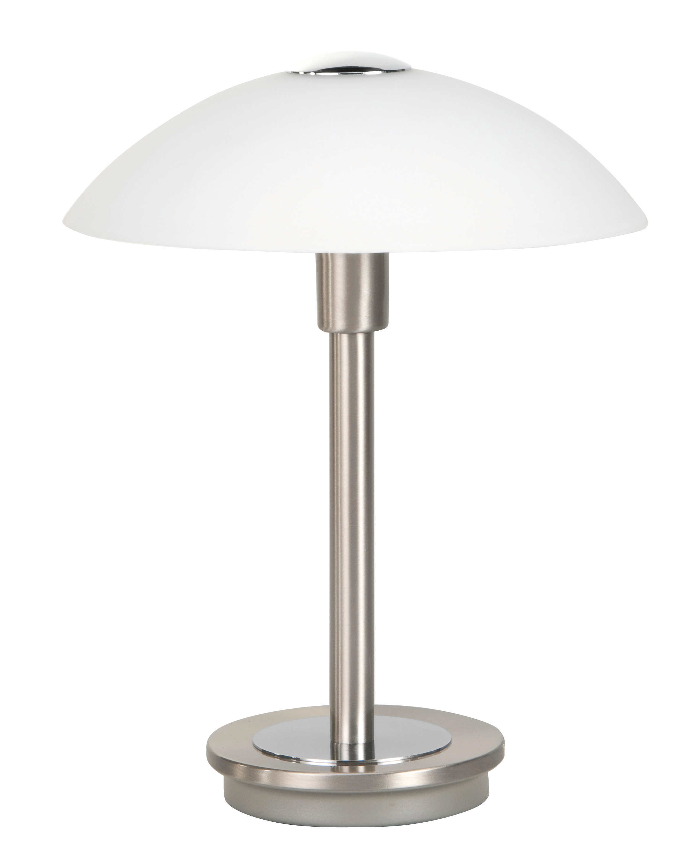 Tafellamp Touch klein