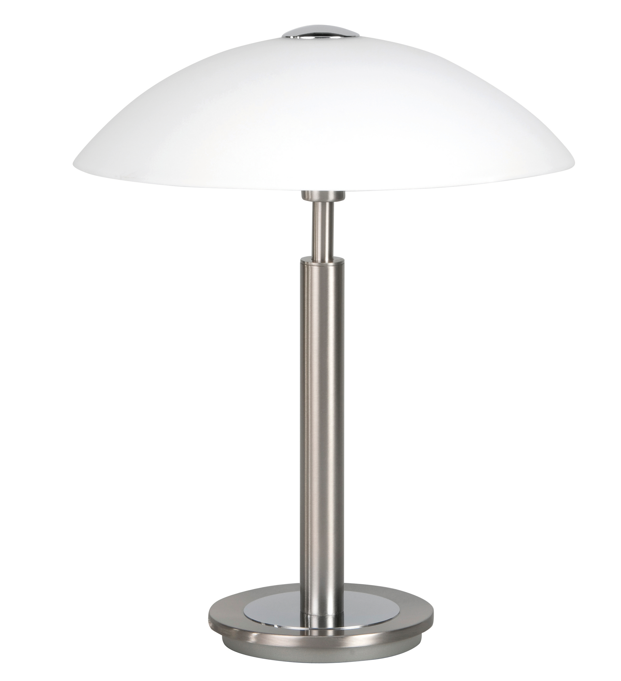 Tafellamp Touch Groot