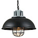 Hanglamp Nautical