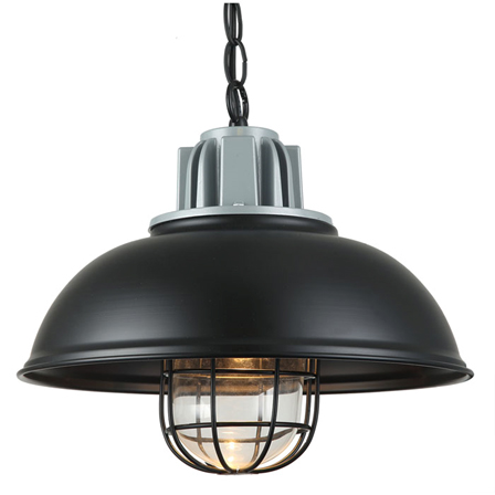 Hanglamp Nautical