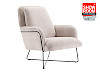 Fauteuil Olanto - showroommodel