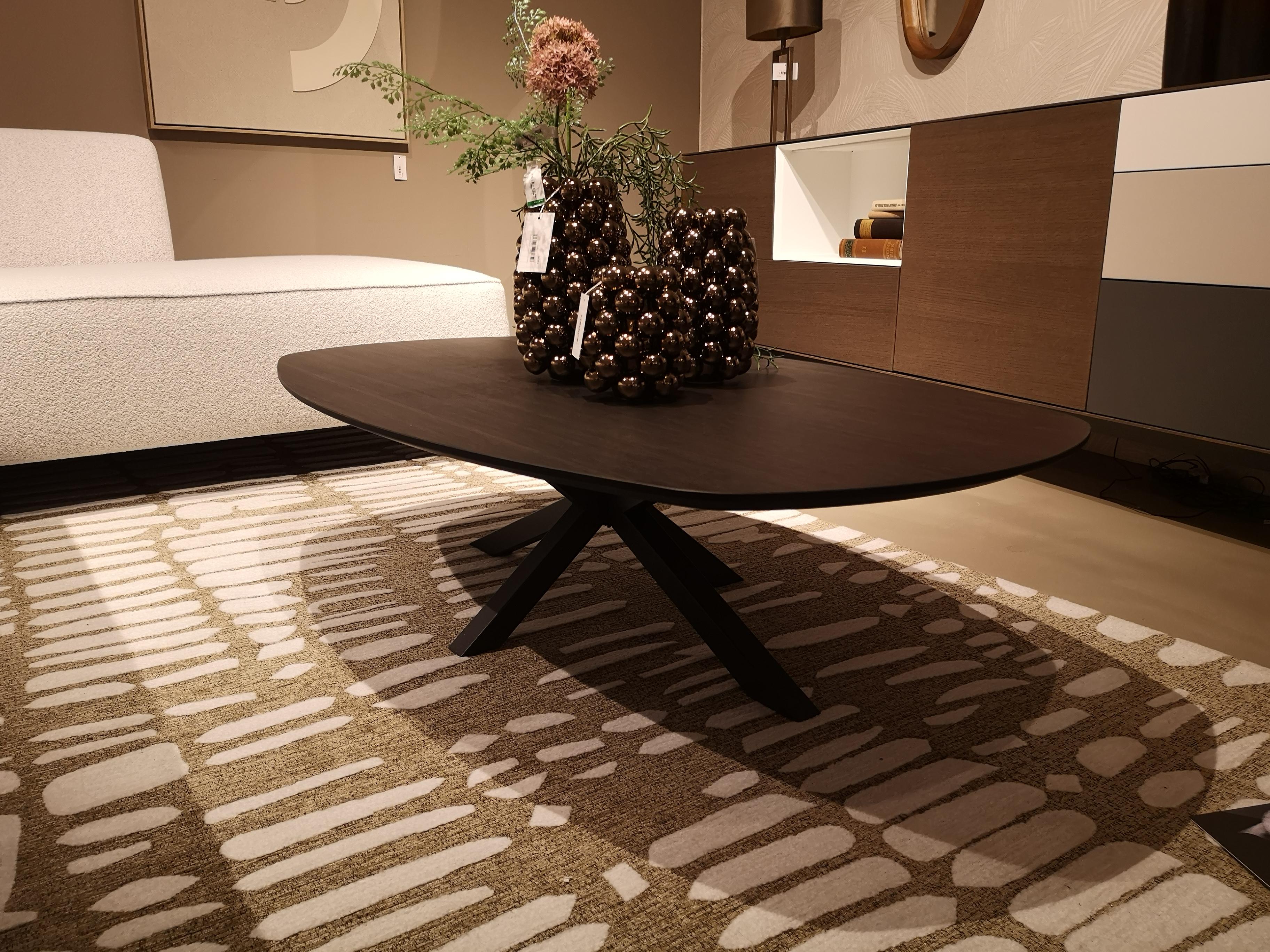 Salontafel Nardia - showroommodel