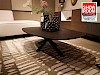 Salontafel Nardia - showroommodel