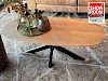 Salontafel Sven - showroommodel