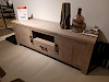 TV-Dressoir MWP - showroommodel