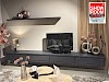 TV-meubel Canyon - showroommodel