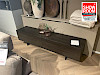 TV-meubel Demano - showroommodel