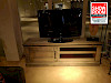 TV-meubel Express - showroommodel