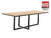 Eetkamertafel Taranto 1 - showroommodel