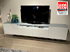 TV-meubel Tori - showroommodel