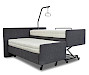 Boxspring Grandeur Comforte AGS