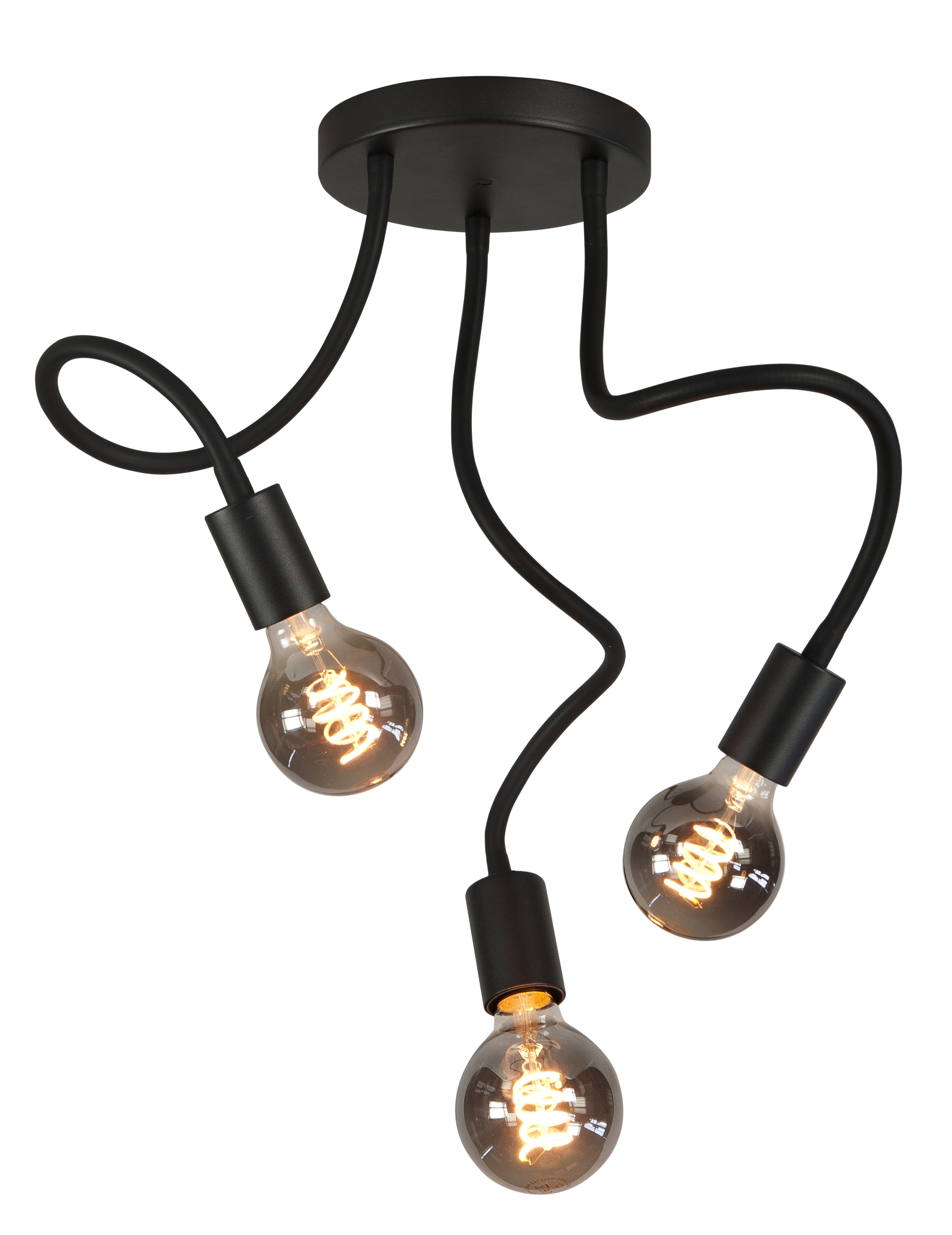 Hanglamp Flex 3L